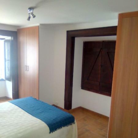 Appartement Casa Ninos à Sesimbra Extérieur photo