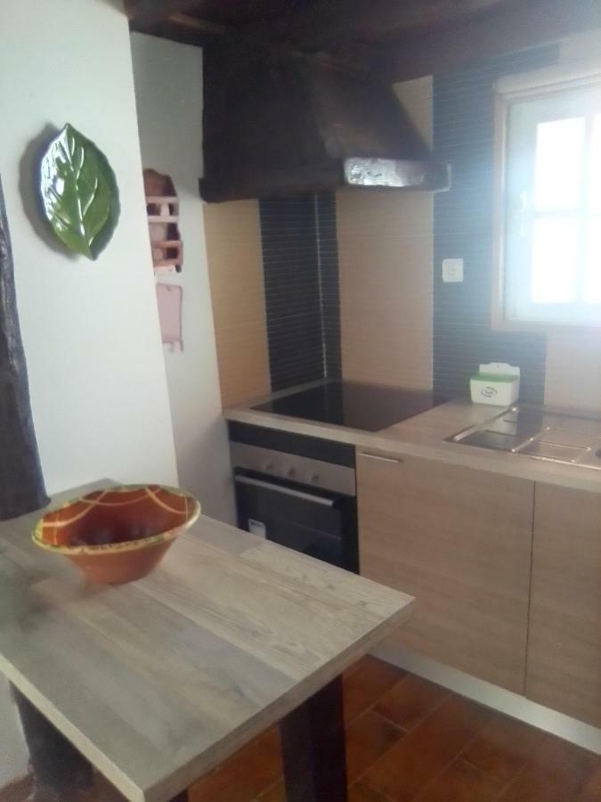 Appartement Casa Ninos à Sesimbra Extérieur photo