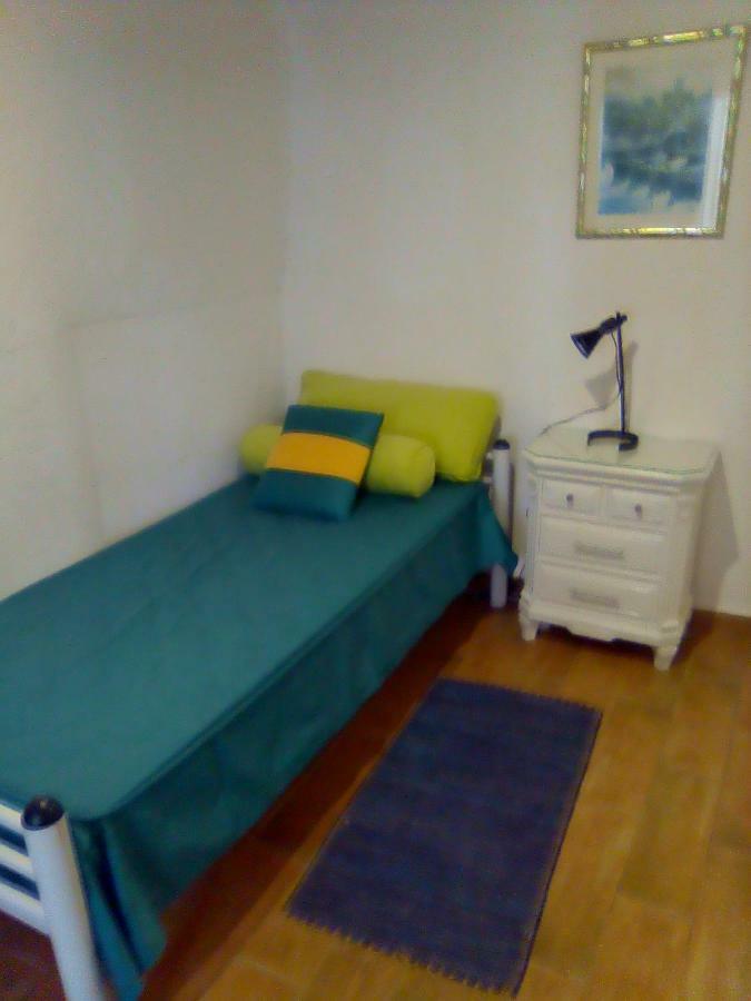 Appartement Casa Ninos à Sesimbra Extérieur photo