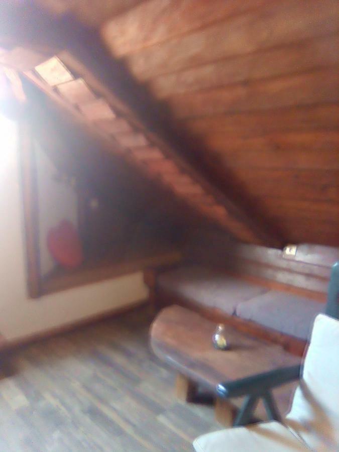 Appartement Casa Ninos à Sesimbra Extérieur photo