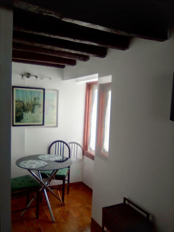 Appartement Casa Ninos à Sesimbra Extérieur photo