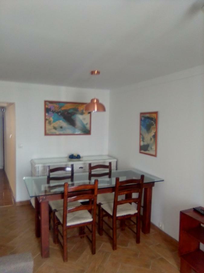 Appartement Casa Ninos à Sesimbra Extérieur photo
