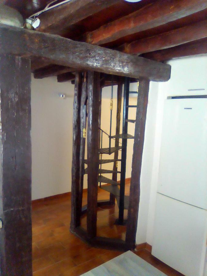 Appartement Casa Ninos à Sesimbra Extérieur photo